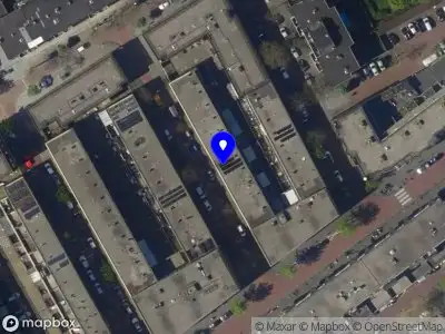 G. Acar Holding B.V.