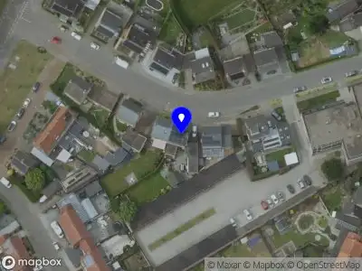 Marine Maintenance Maasbracht