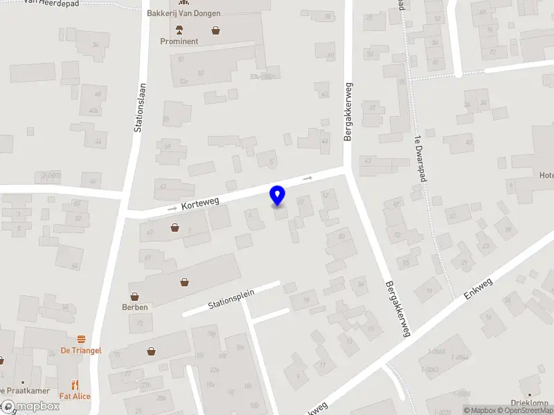 Landelijke Stichting Stap voor Stap