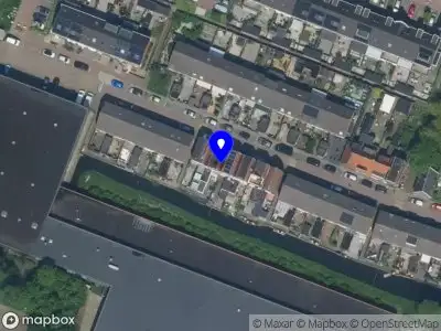 Nieuw bedrijf Spoedloodgieterholland & spoeddakdekkerholland