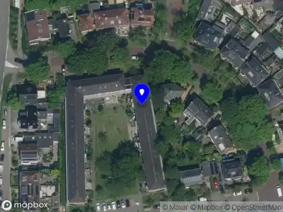 Nieuw bedrijf Benz Meters