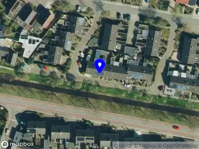 Stichting De Horizon Haaksbergen