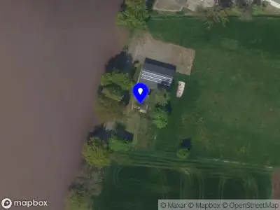 Nieuw bedrijf Kasse zorgadvies