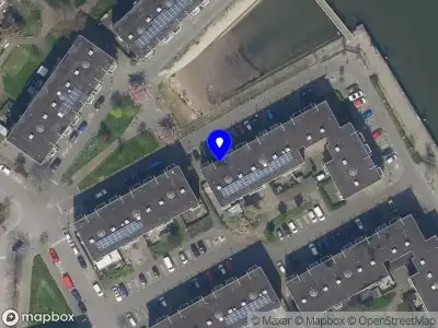 Nieuw bedrijf Beladel