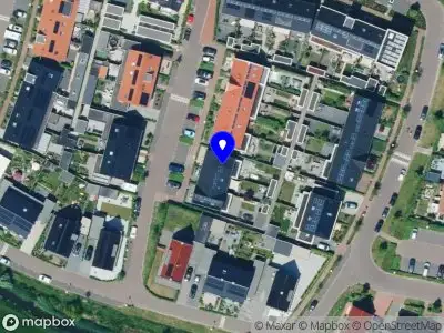 Tcg-store Achterveld