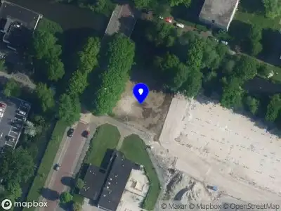 Paramedische Zorg Nederland