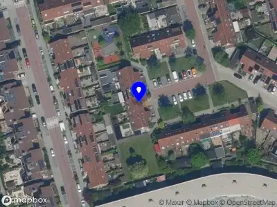 Smart Business Valley