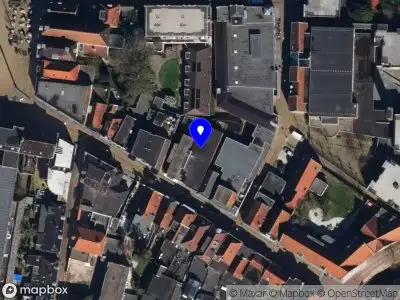 ZellaGreen Solutions Franeker