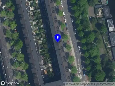 Chez Jay Creative B.V.