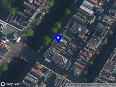 Otaner Amsterdam