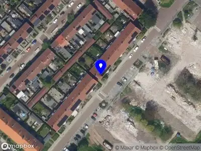 L'Amin Klus Leiderdorp