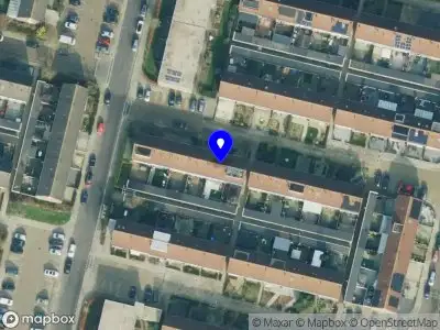 Vonic Almelo