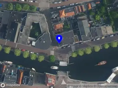 Nieuw bedrijf M. Dierdorp Psycholoog