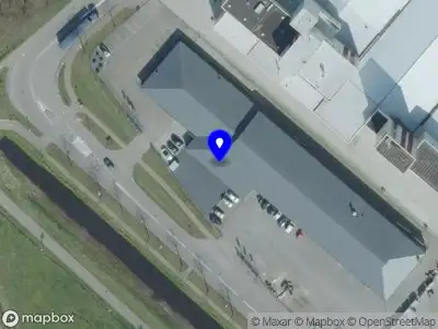 Beheermaatschappij Van Lankveld B.V.