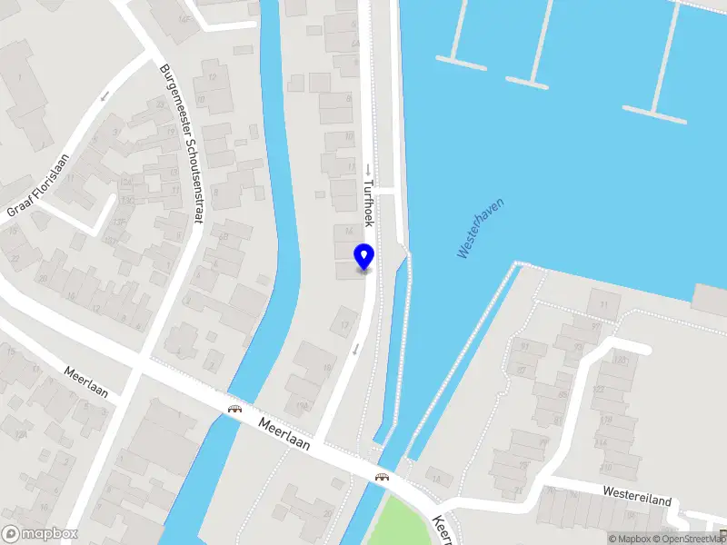 Branna Beheer B.V. Medemblik