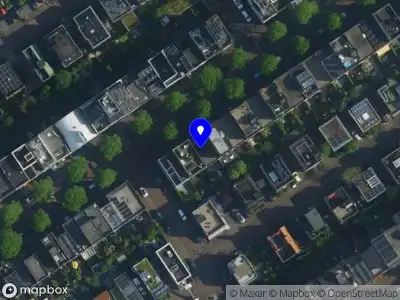 DuSoutien Holding B.V. Amsterdam