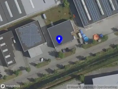 AVE Installations B.V.