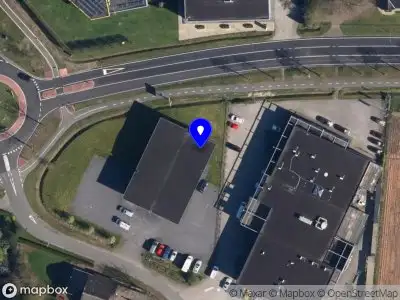 Topraad Assurantiën B.V.