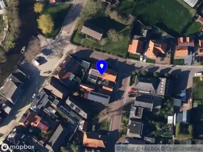 kraamverdriet Witmarsum