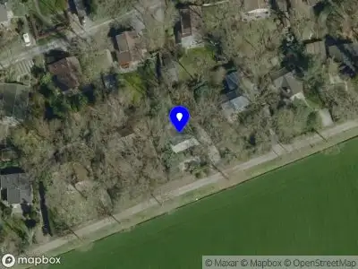 Nieuw bedrijf Mari Marieke Coolen