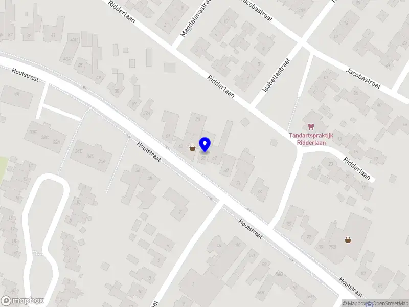 Nieuw bedrijf Peracto Management & Advies