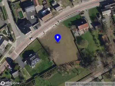 Nieuw bedrijf Kuijl Trading