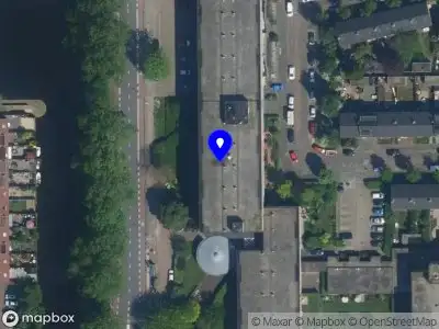 Nieuw bedrijf Klussenbedrijf Velizar 69