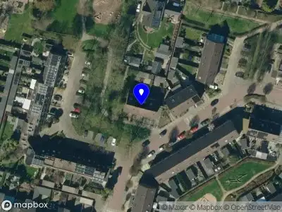 daan stoks gevelwerken