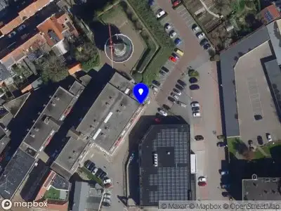 Nieuw bedrijf vanNoordenne Logopedie