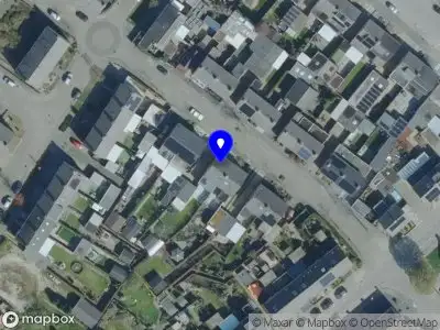 Nieuw bedrijf Fatisa Keukens en Veranda's