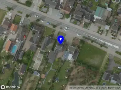 Cass Ambulante Begeleiding