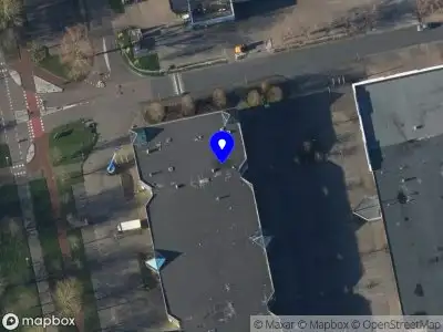 kapITein Services & Support