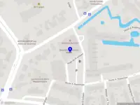 FysioHolland STTC B.V.