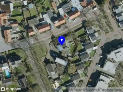 Nieuw bedrijf HS Real Estate Services B.V.