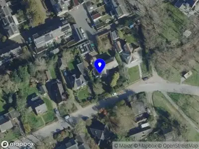 Nieuw bedrijf Vliegwerk