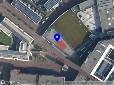 ProFit Gym Assen B.V.