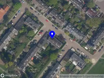 Nieuw bedrijf Losse Veter