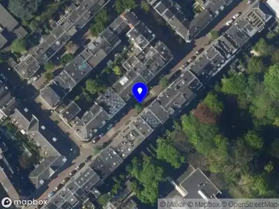MovesbyMar Utrecht