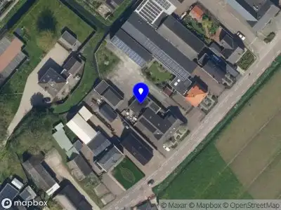 Connect2Sell B.V. Leerbroek