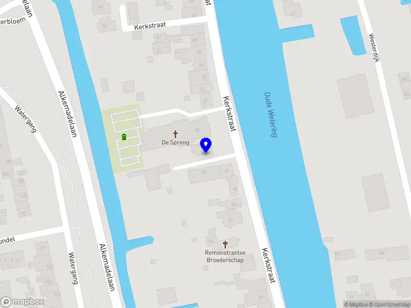 Netteke van den Berg Tuinadviesburo