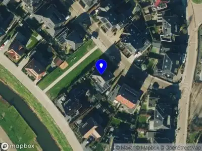 Manjefiek Living B.V.