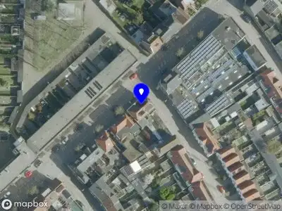 Haar & Huis anno 2017