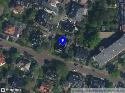 Nieuw bedrijf Columngirl