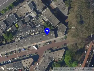 Kardelen Music 's-Gravenhage