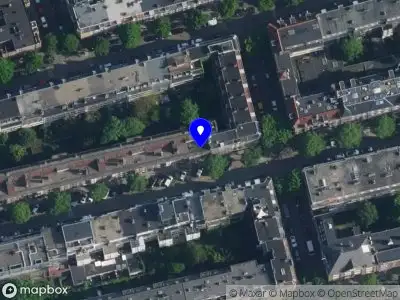 Diverso Klusbedrijf Amsterdam