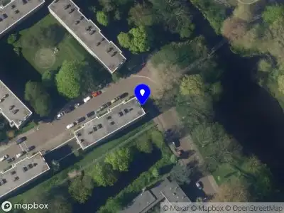 Stichting Kledingbank Den Haag