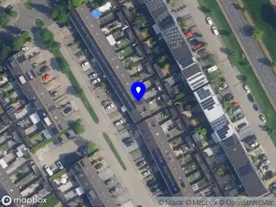 MultiTech Solutions Almere