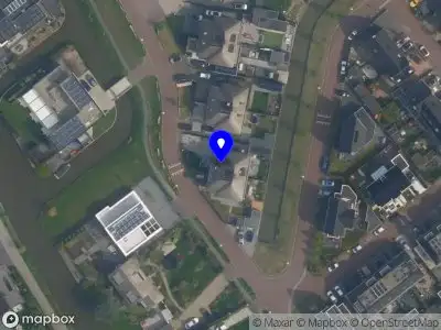 Happy Feet Kinderopvang Rijswijk B.V.