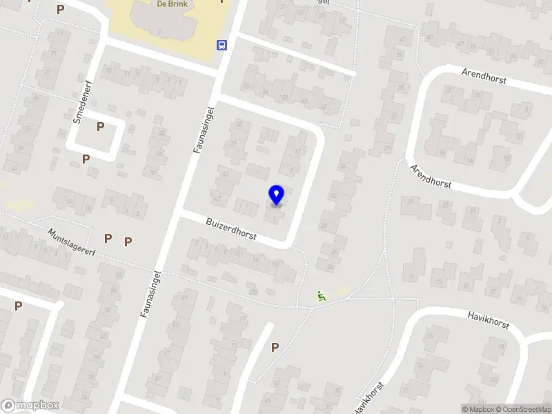 Stichting Vastelaoves Villaasj Roermond