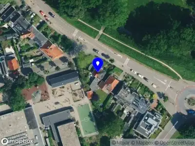 Nieuw bedrijf VDM Ingredients B.V.